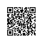 MS27656T17B2S-LC QRCode