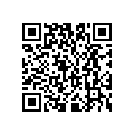 MS27656T17B35A_64 QRCode