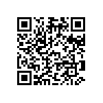 MS27656T17B35BA QRCode