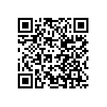 MS27656T17B35BB QRCode