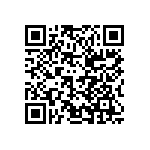 MS27656T17B35BD QRCode