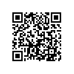 MS27656T17B35B_64 QRCode