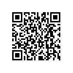 MS27656T17B35PA-LC QRCode