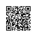 MS27656T17B35PA_25A QRCode