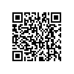 MS27656T17B35PB-LC QRCode