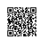 MS27656T17B35PC-LC QRCode