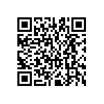 MS27656T17B35PD-LC QRCode