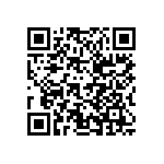 MS27656T17B35PL QRCode