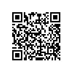 MS27656T17B35PLC QRCode