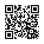 MS27656T17B35S QRCode