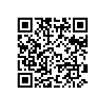 MS27656T17B35SAL QRCode