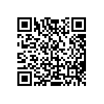 MS27656T17B35SC-LC_25A QRCode