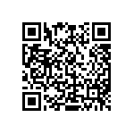 MS27656T17B35SD-LC QRCode