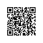 MS27656T17B35S_25A QRCode
