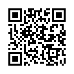 MS27656T17B55P QRCode