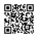 MS27656T17B55S QRCode