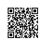 MS27656T17B55SLC QRCode