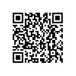 MS27656T17B6A-U QRCode