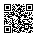 MS27656T17B6AB QRCode