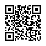 MS27656T17B6AC QRCode