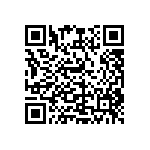 MS27656T17B6A_64 QRCode