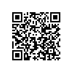 MS27656T17B6B-U QRCode