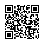 MS27656T17B6B QRCode