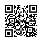 MS27656T17B6BC QRCode