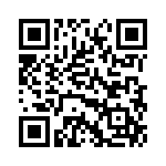 MS27656T17B6P QRCode
