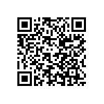 MS27656T17B6PAL QRCode
