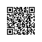 MS27656T17B6PB_64 QRCode