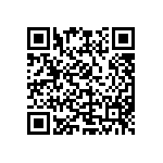 MS27656T17B6PC_25A QRCode