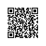 MS27656T17B6SA-LC QRCode