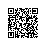 MS27656T17B6SBL QRCode