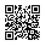 MS27656T17B6SC QRCode