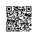 MS27656T17B6SC_25A QRCode