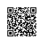 MS27656T17B6SD-LC QRCode