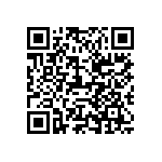 MS27656T17B6S_25A QRCode