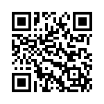 MS27656T17B8AB QRCode