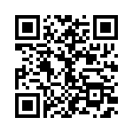 MS27656T17B8BB QRCode