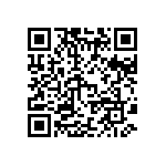 MS27656T17B8PA_25A QRCode