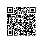 MS27656T17B8PB-LC QRCode