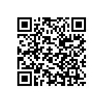 MS27656T17B8PC-LC QRCode