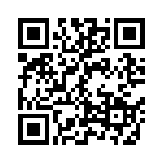 MS27656T17B8PC QRCode