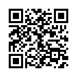 MS27656T17B8SA QRCode