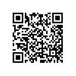 MS27656T17B8SA_25A QRCode