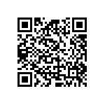 MS27656T17B8SB_64 QRCode