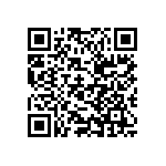 MS27656T17B8SC-LC QRCode