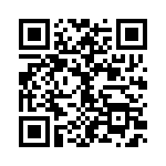 MS27656T17B8SC QRCode
