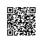 MS27656T17B8S_25A QRCode